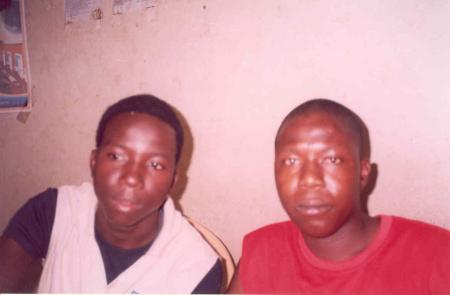 Avec bi_diak