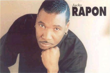 RAPON