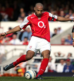 HENRY